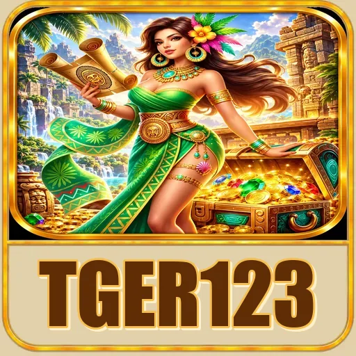 tger123