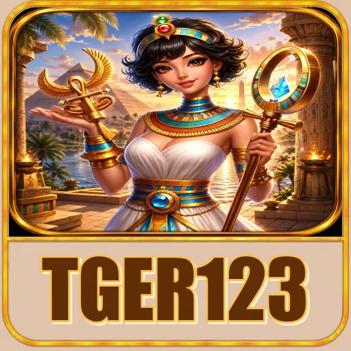 tger123