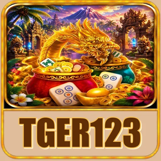 tger123