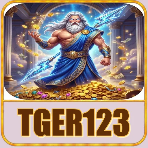 tger123