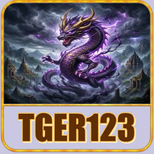 tger123