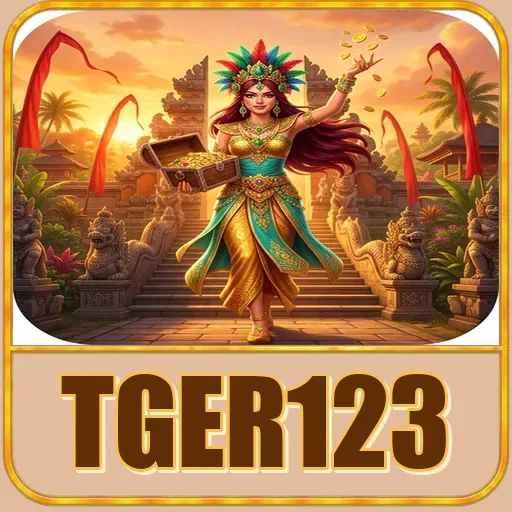 tger123