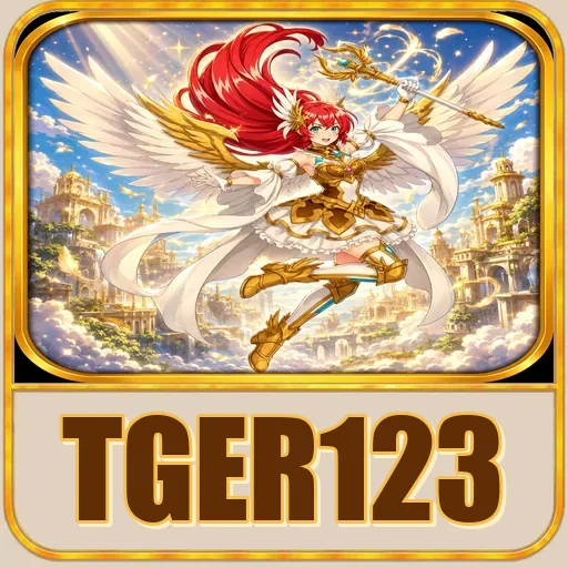 tger123