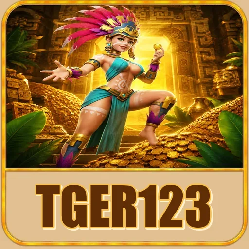 tger123