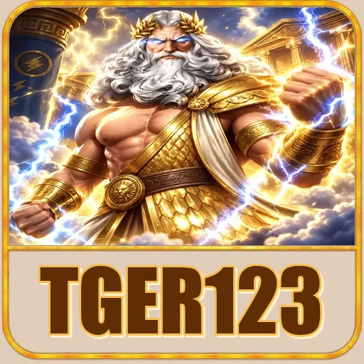 tger123 APK Indonesia - Panduan Lengkap dan Tutorial