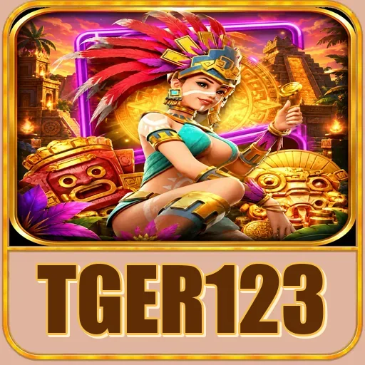 tger123 APK Indonesia - Panduan Lengkap dan Tutorial
