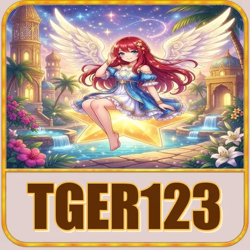 tger123 APK Indonesia - Panduan Lengkap dan Tutorial