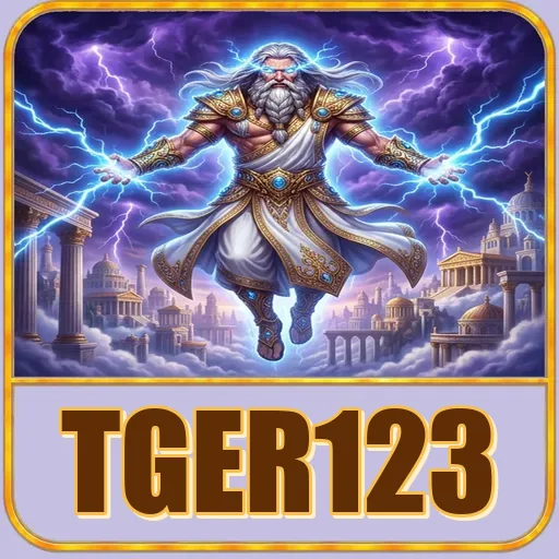 tger123 APK Indonesia - Panduan Lengkap dan Tutorial