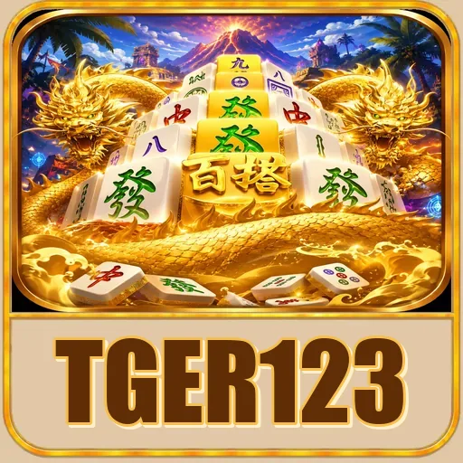 tger123 APK Indonesia - Panduan Lengkap dan Tutorial