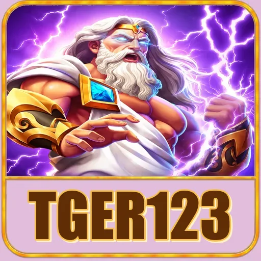 tger123 APK Indonesia - Panduan Lengkap dan Tutorial