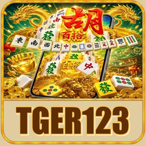 tger123 APK Indonesia - Panduan Lengkap dan Tutorial
