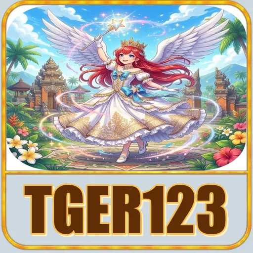tger123 APK Indonesia - Panduan Lengkap dan Tutorial