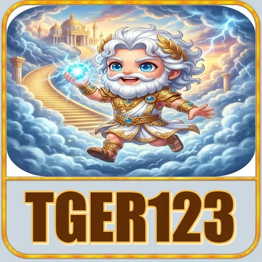 tger123 APK Indonesia - Panduan Lengkap dan Tutorial