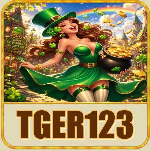 tger123