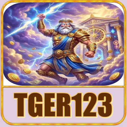 tger123
