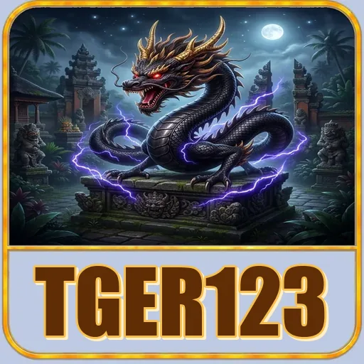 tger123