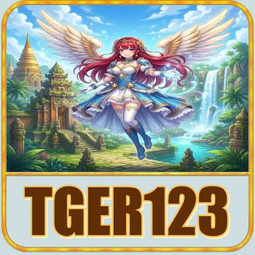 tger123