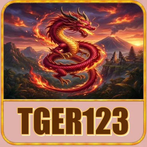 tger123