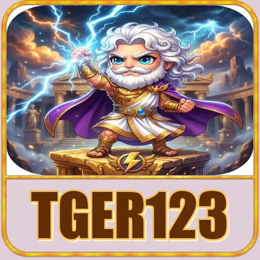 tger123