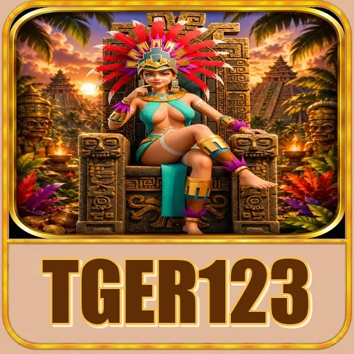 tger123